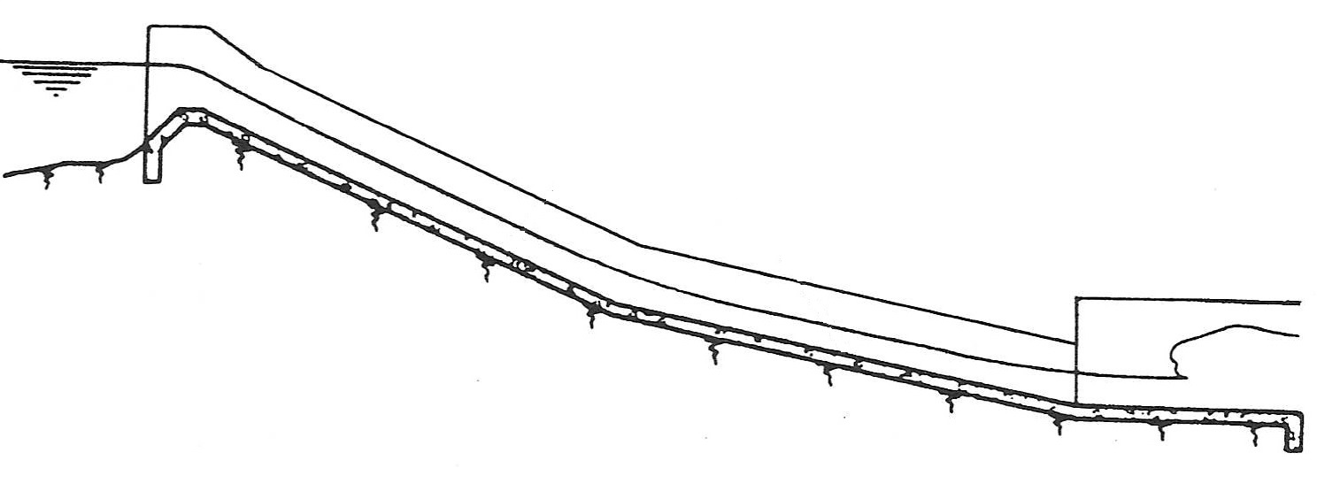 8-1\slika 8-1-9.jpg